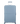 FastForward 78cm Bagage long séjour