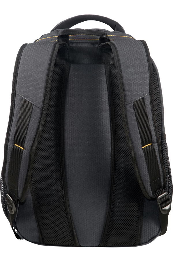 American Tourister At Work Laptop Backpack 15.6inch  Shadow Grey American Tourister At Work Laptop Backpack 15.6inch  Shadow Grey