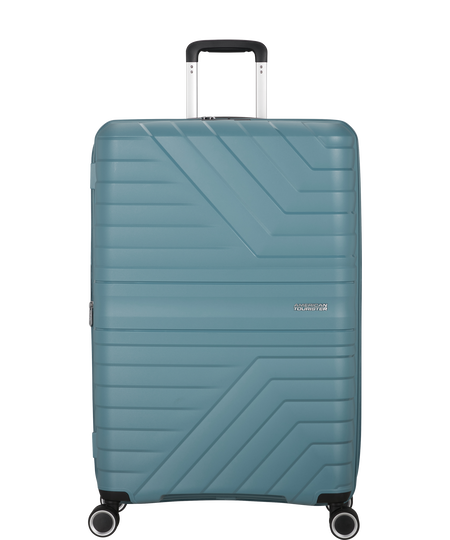 Flytwist 78cm Grote ruimbagage