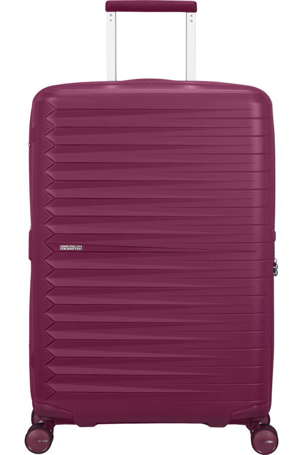 FastForward 68cm Bagage moyen s&eacute;jour
