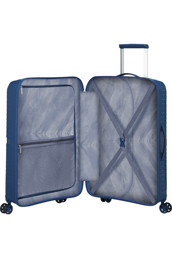Airconic 67cm Middelgrote ruimbagage