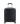 Astrobeam 55cm Bagage cabine