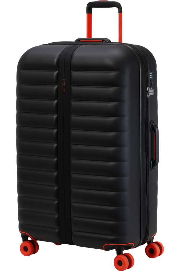 Neovibe 78cm Grote ruimbagage