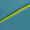 Bleu Vent Bleu Vent