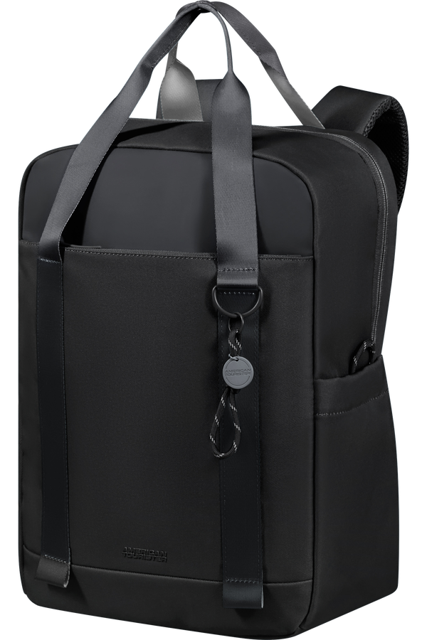 Minima M Sac &agrave; dos