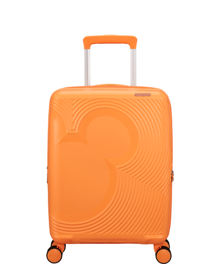 Mickey Magic 55cm Bagage cabine