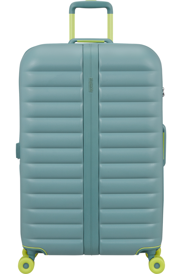 Neovibe 78cm Bagage long s&eacute;jour