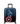 Marvel Wavebreaker 55cm Bagage cabine