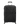 StarVibe 77cm Grote ruimbagage