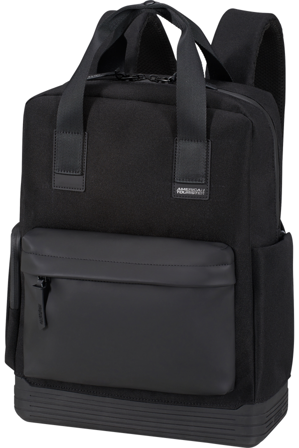 American Tourister Soulpack Business BP Tote 15.0'  Noir American Tourister Soulpack Business BP Tote 15.0'  Noir