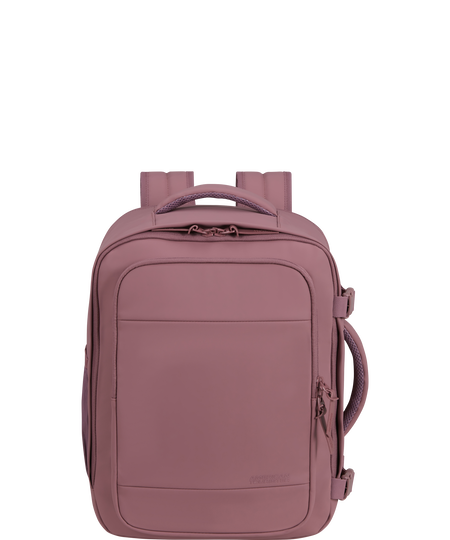 Take2cabin S/M Mono Sac &agrave; dos 15.6"