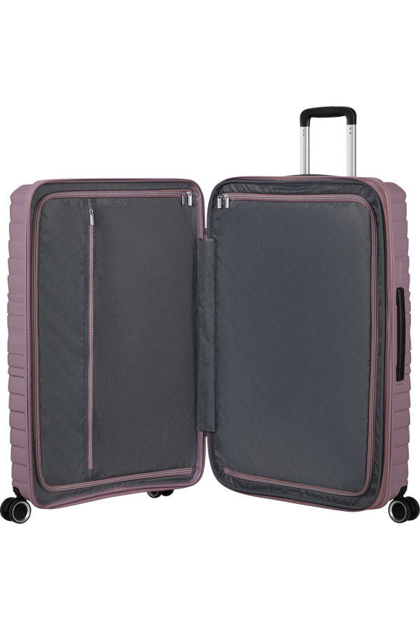 Flytwist 78cm Grote ruimbagage