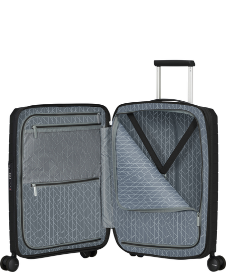 FastForward 55cm Bagage cabine