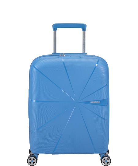 Tuifly bagage cabine sales et sac à main