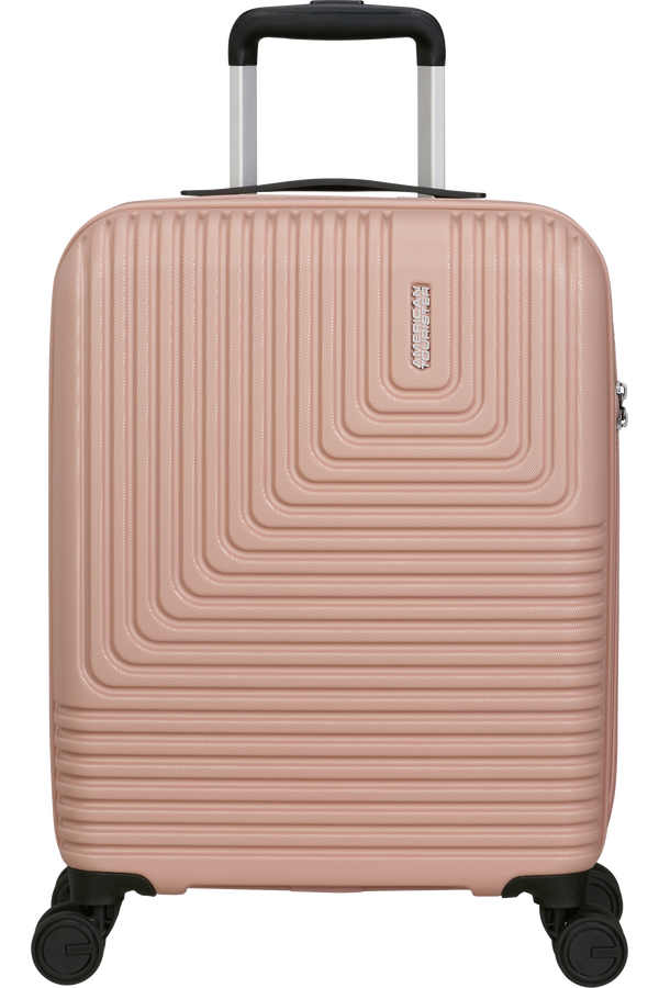 Niteline 55cm Valise &agrave; 4 roues
