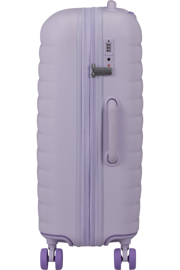 Neovibe 67cm Middelgrote ruimbagage