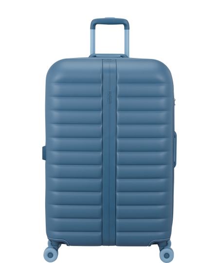 Neovibe 78cm Grote ruimbagage