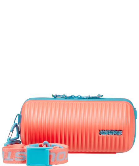 Rollio Crossbody tas