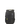 Work-E Sac à dos pour ordinateur portable 14"