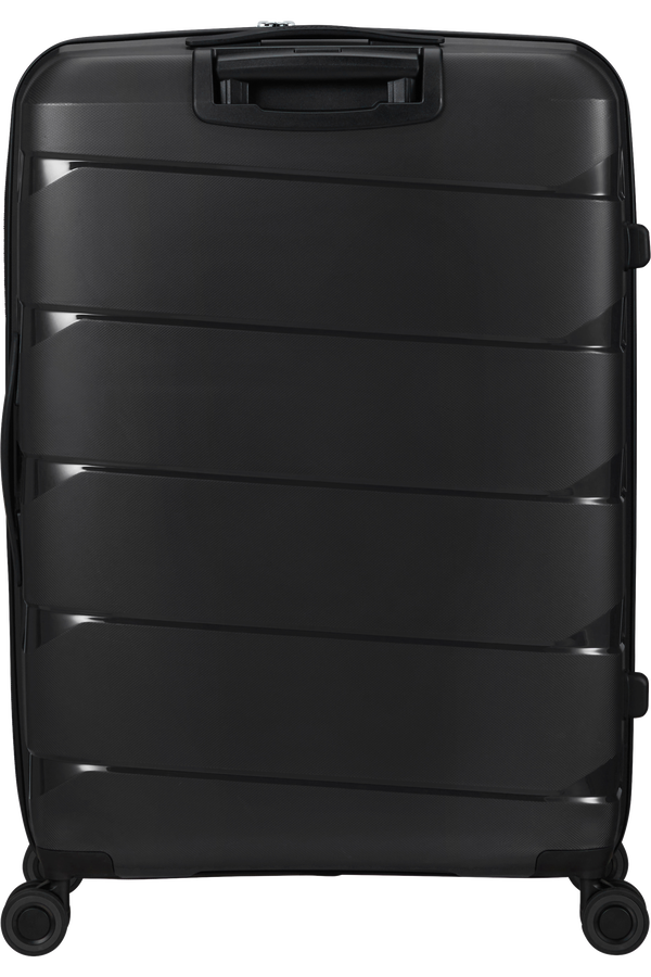 American Tourister Air Move SPINNER 75/28 TSA  Zwart