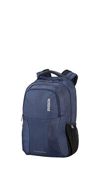 Tous Les Sacs Et Sacs A Dos American Tourister