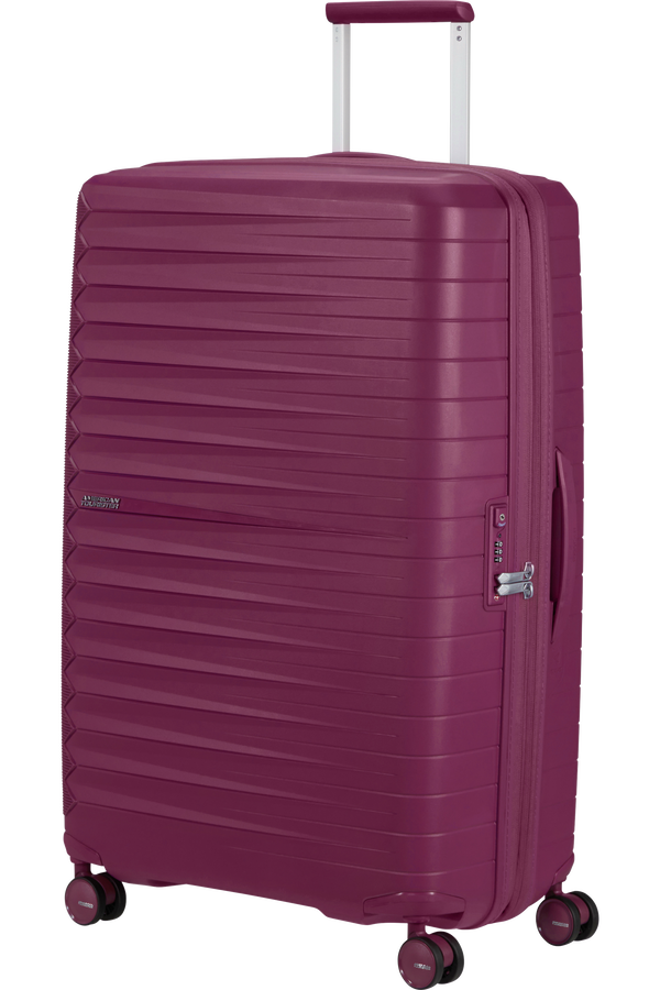 FastForward 78cm Grote ruimbagage