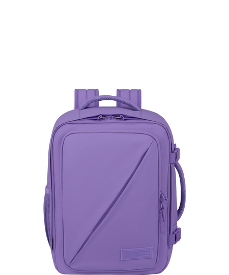 Take2cabin S/M Puff Sac &agrave; dos 15.6"