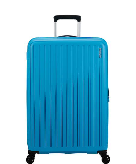 Rejoy 77cm Grote ruimbagage Rejoy 77cm Grote ruimbagage