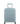 StarVibe 55cm Bagage cabine