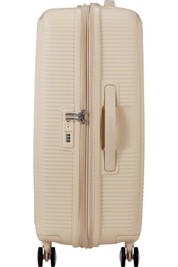 SoundBox 67cm Middelgrote ruimbagage