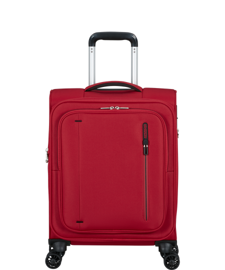 Cloudrider S Handbagage Cloudrider S Handbagage