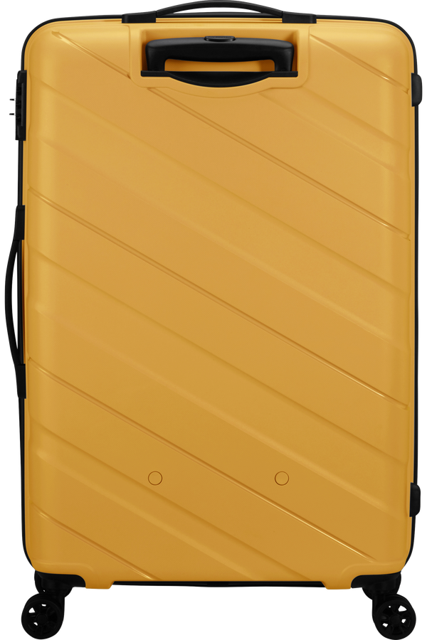 Jetdriver 3.0 77cm Valise &agrave; 4 roues