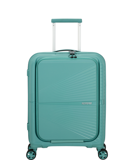 Airconic 55cm Bagage cabine 15.6"