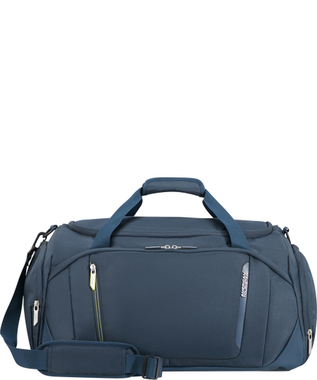 Wanderlite S Reistas