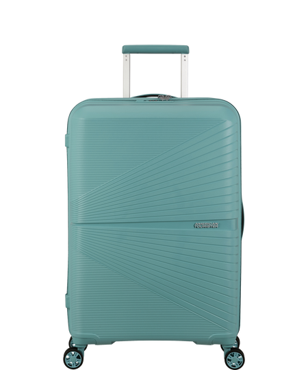 Airconic 67cm Bagage moyen s&eacute;jour
