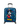 Disney Wavebreaker 55cm Bagage cabine