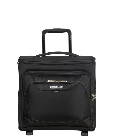 SummerRide Valise 2 roues SummerRide Valise 2 roues