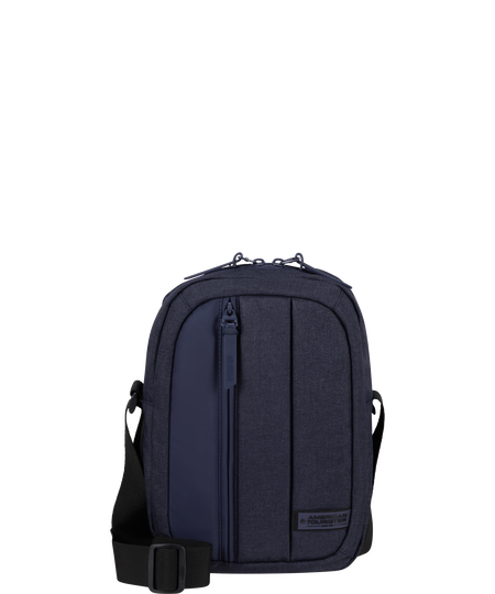 Streethero Crossbody tas Streethero Crossbody tas