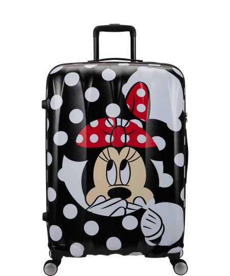 Disney Legends 2.0 75cm Grote ruimbagage