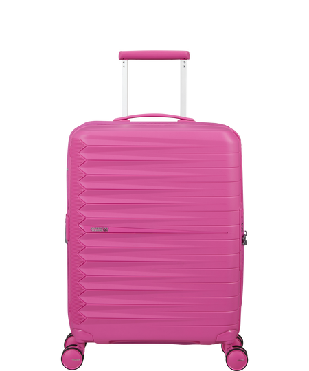 FastForward 55cm Bagage cabine