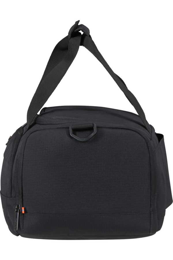 American Tourister At Work Nxt Cabin Duffle  Noir