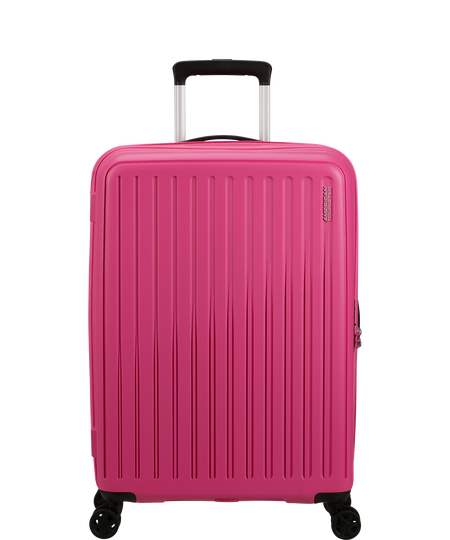 Rejoy 68cm Middelgrote ruimbagage Rejoy 68cm Middelgrote ruimbagage