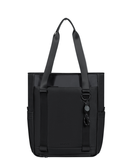Minima 14.1'' Shopper