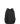 Streethero 15.6'' Sac à dos 15.6"