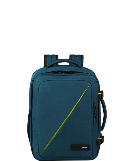 Take2cabin S/M Sac à dos Take2cabin S/M Sac à dos