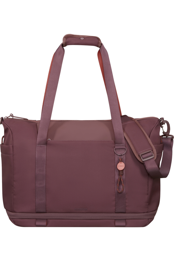 Minima Sac de voyage