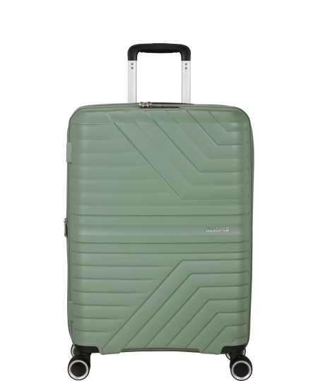 Flytwist 67cm Middelgrote ruimbagage