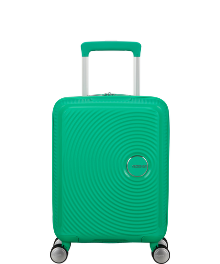 Soundbox Mini 47cm Bagage cabine Soundbox Mini 47cm Bagage cabine