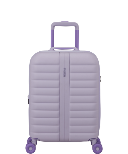 Neovibe 55cm Handbagage