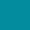 Noir/Bleu Noir/Bleu